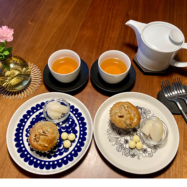 marukoさんの部屋
