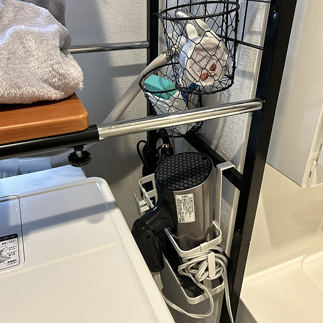 yunyumさんの部屋
