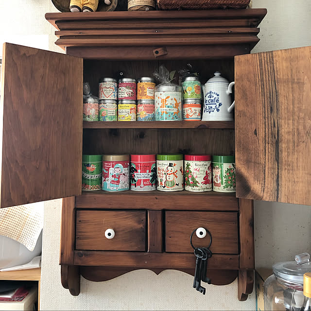hideさんの実例写真