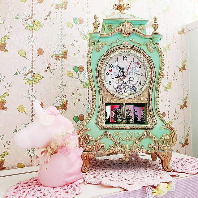 kawaiiouchi-labo.akiさんの実例写真