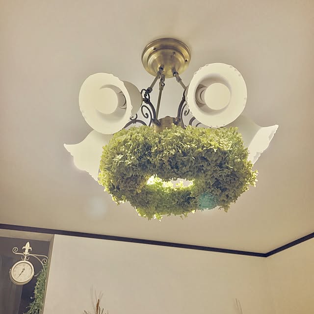 Makoさんの実例写真