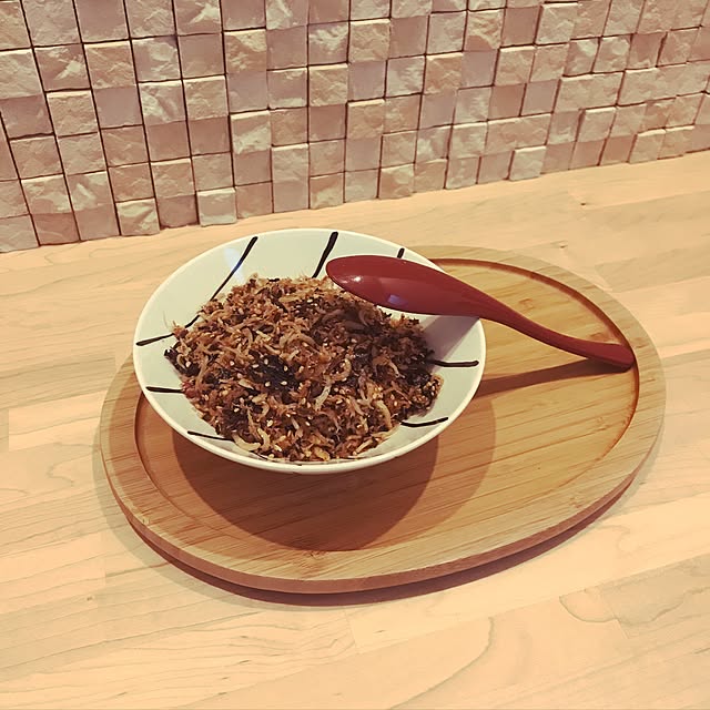 riehouseさんの実例写真
