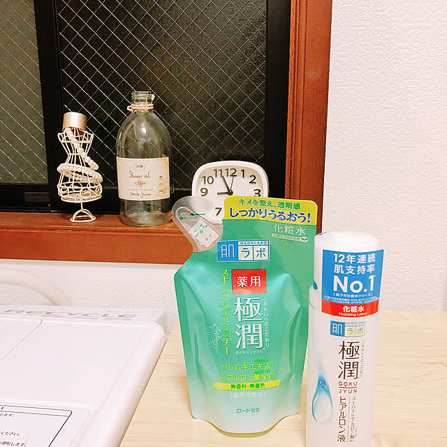 no94さんの実例写真