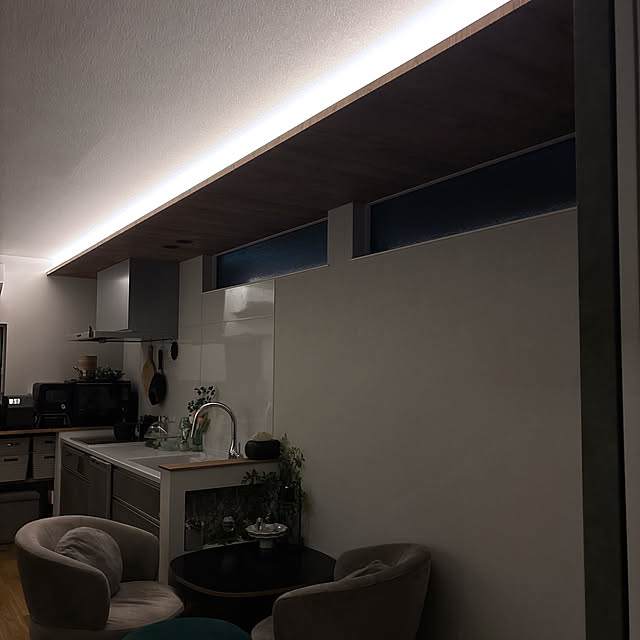 tomatoさんの部屋