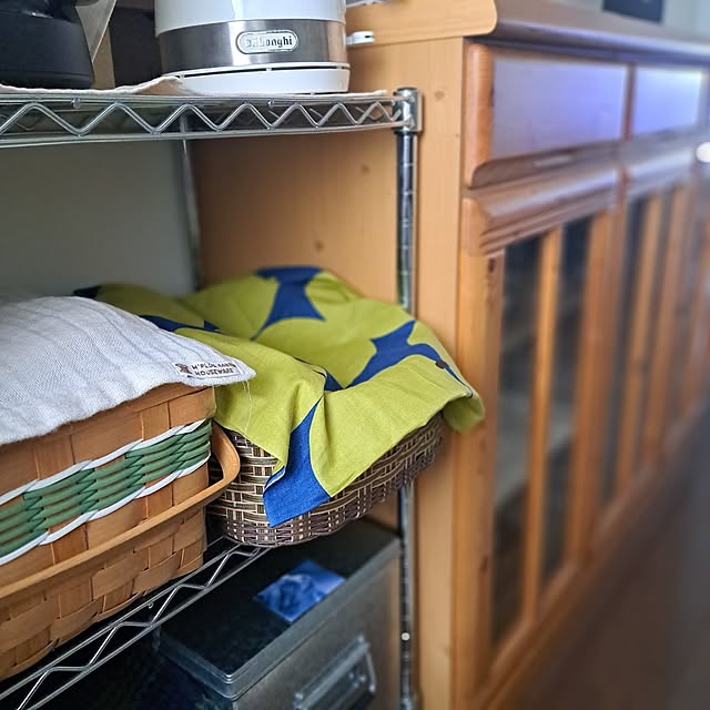 shinoさんの実例写真