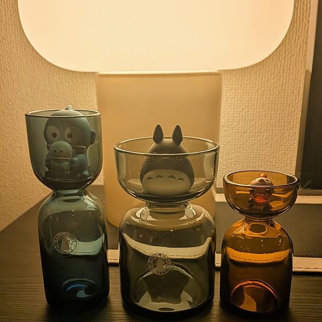 mugi_room999さんの実例写真