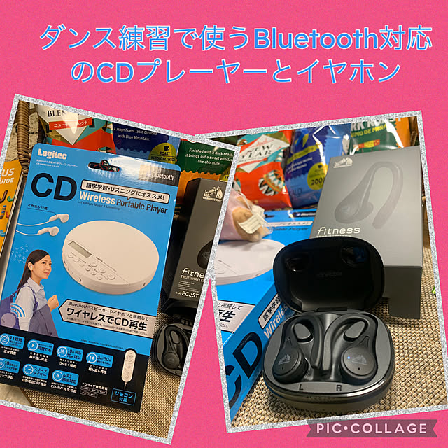 Aqettyさんの部屋