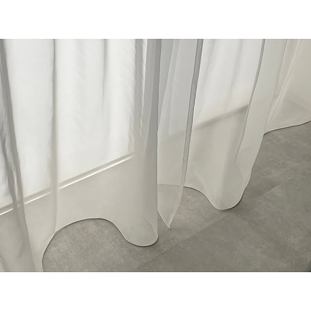 Kanoさんの実例写真