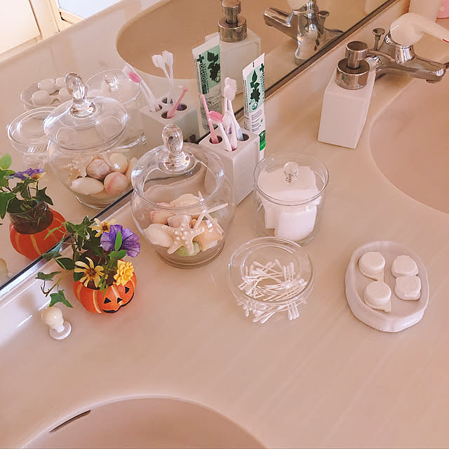 ange.zuzuさんの実例写真