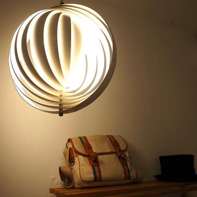Design papa Ka-tuさんの実例写真