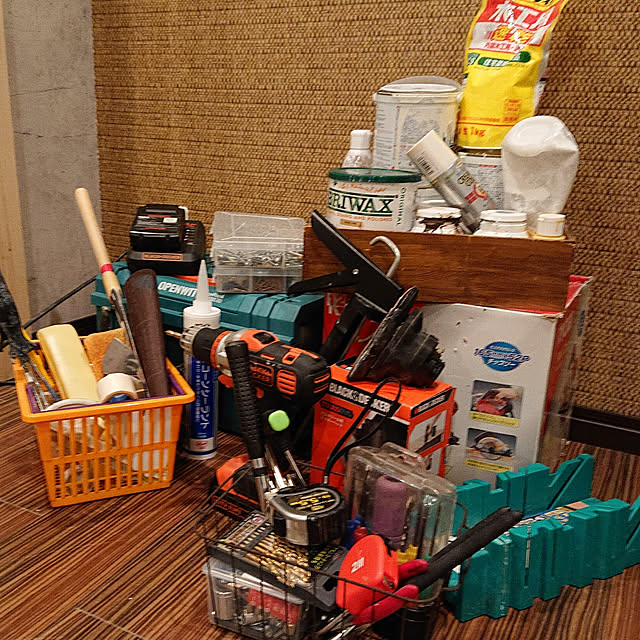 cocosorasakuさんの実例写真