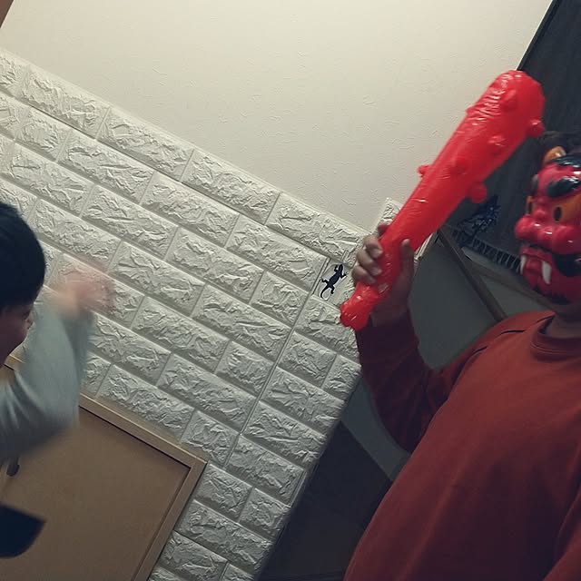 Shion+さんの実例写真