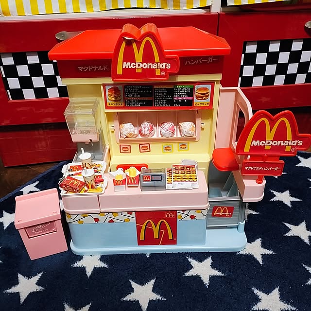 mowchanさんの実例写真