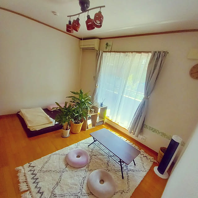 a-shiさんの実例写真