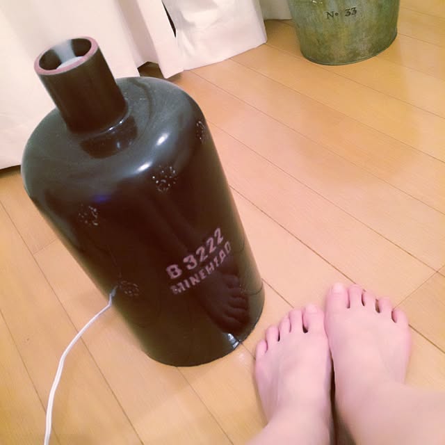 enuさんの実例写真