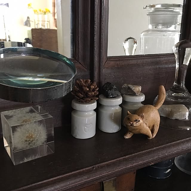 kinekoさんの実例写真