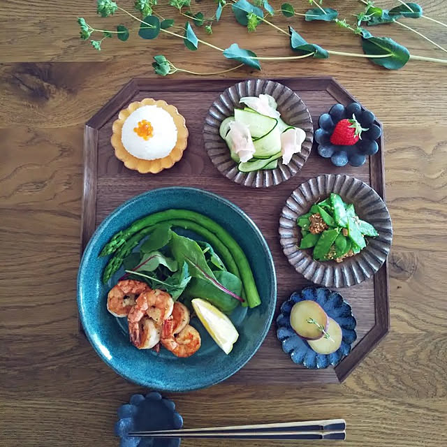 anemone37さんの実例写真