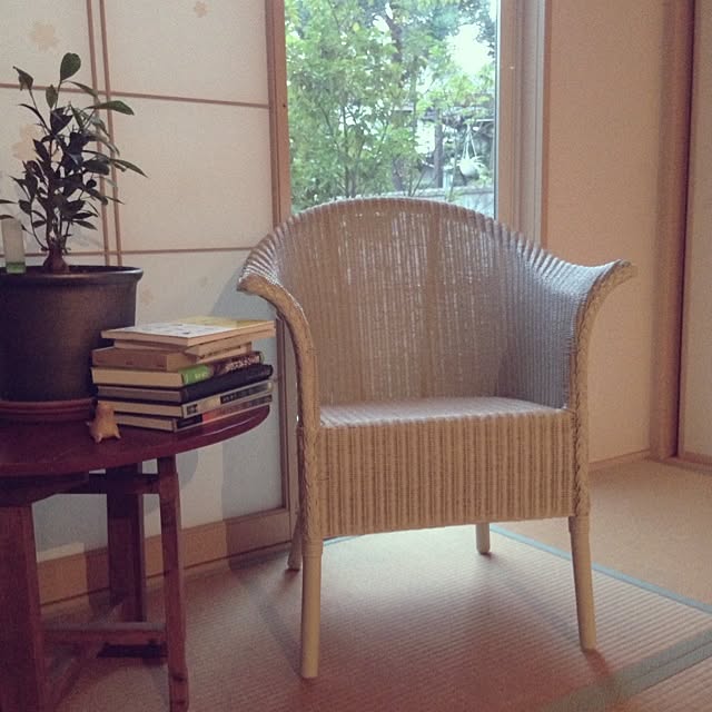 SADAさんの実例写真