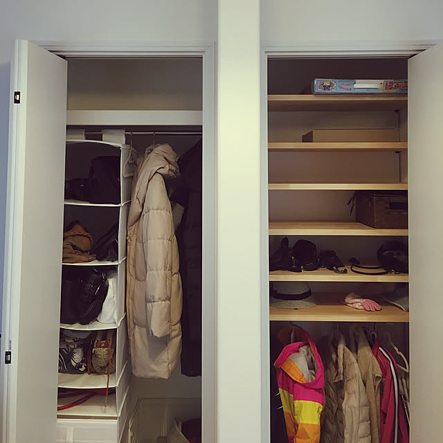 chiroyamanekoさんの実例写真