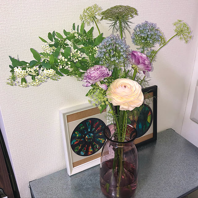 ItoriFpさんの実例写真