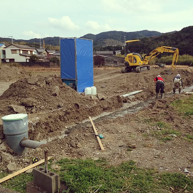 0524okamuさんの実例写真