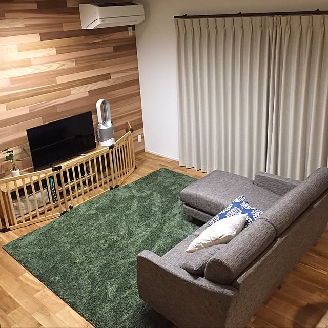 lucaさんの実例写真