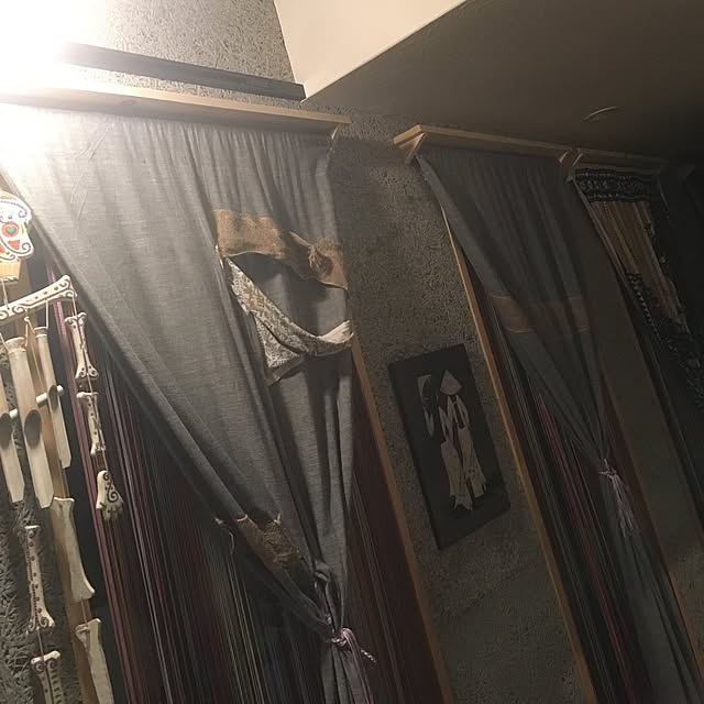 ucochanさんの実例写真