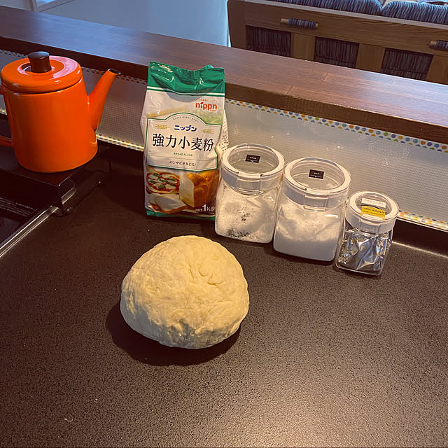 Erenaさんの実例写真