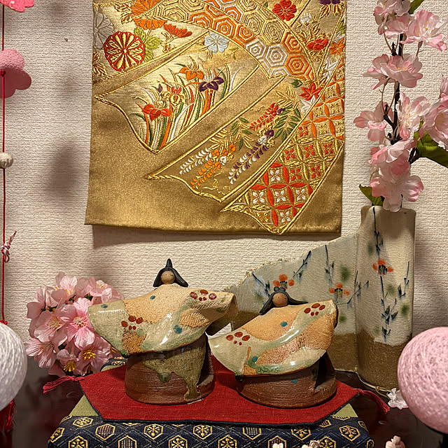 ritsukoさんの部屋