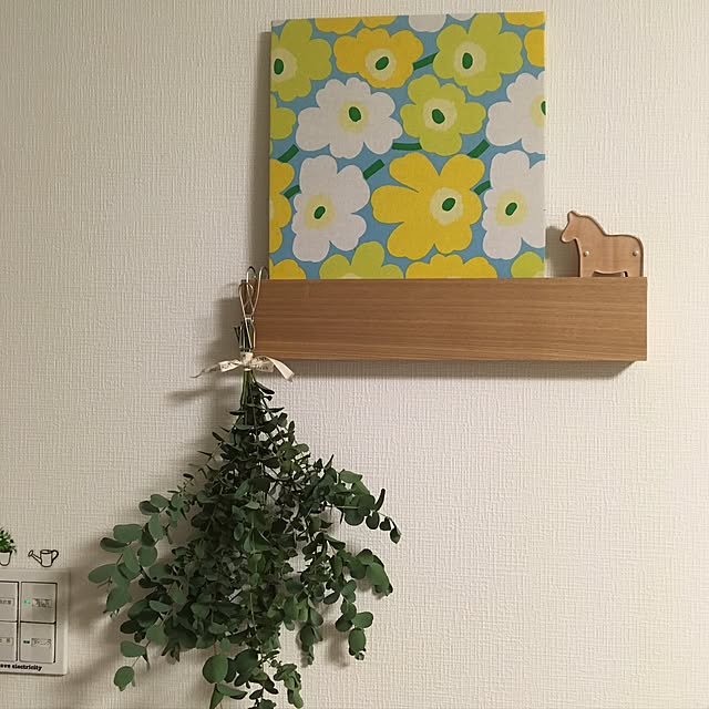 Y.Sさんの実例写真
