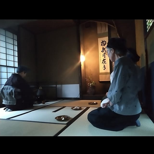 takutoさんの実例写真