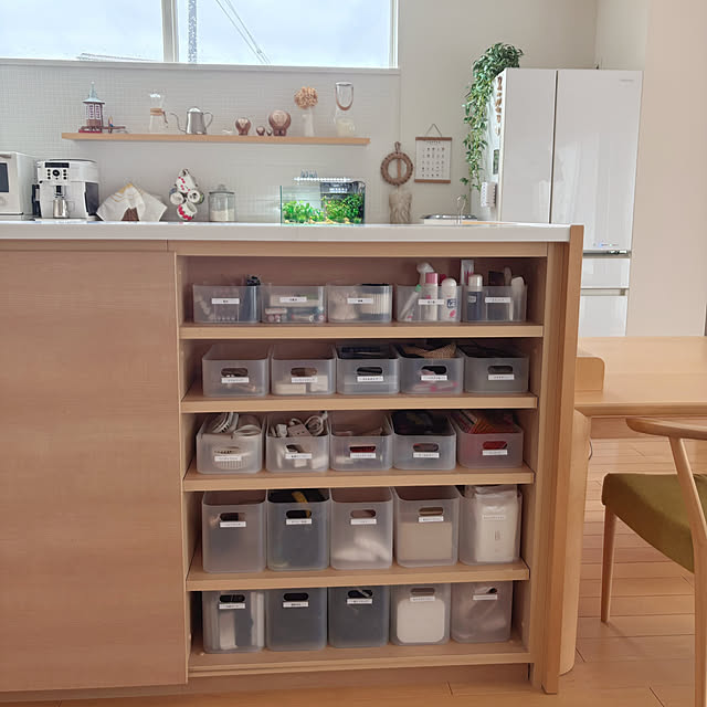 mekichinさんの実例写真