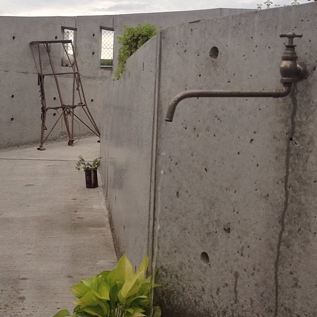 otokotsubuさんの実例写真