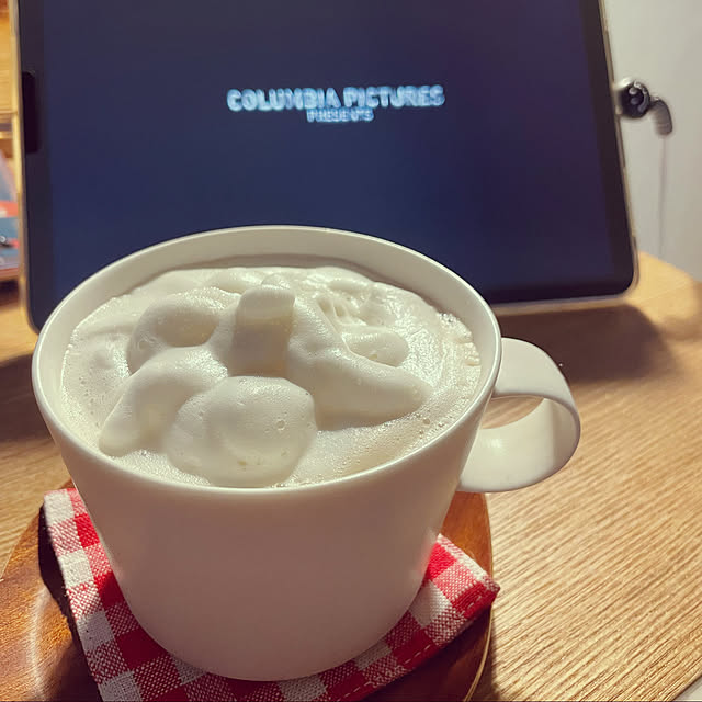 chill_roomさんの実例写真