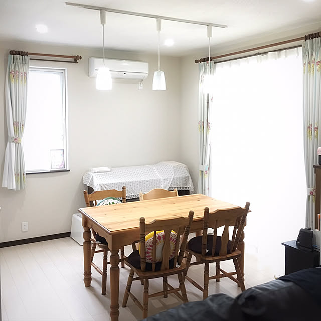 Michiさんの実例写真