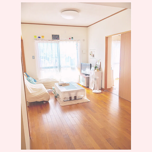hatsu.0202さんの実例写真