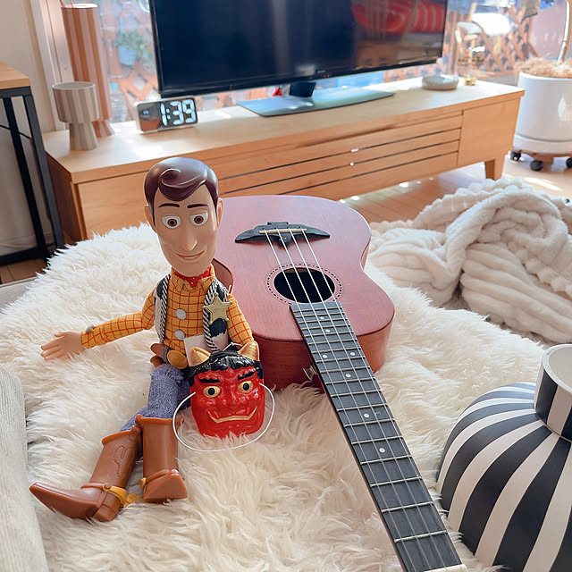 n.kiki.aさんの部屋