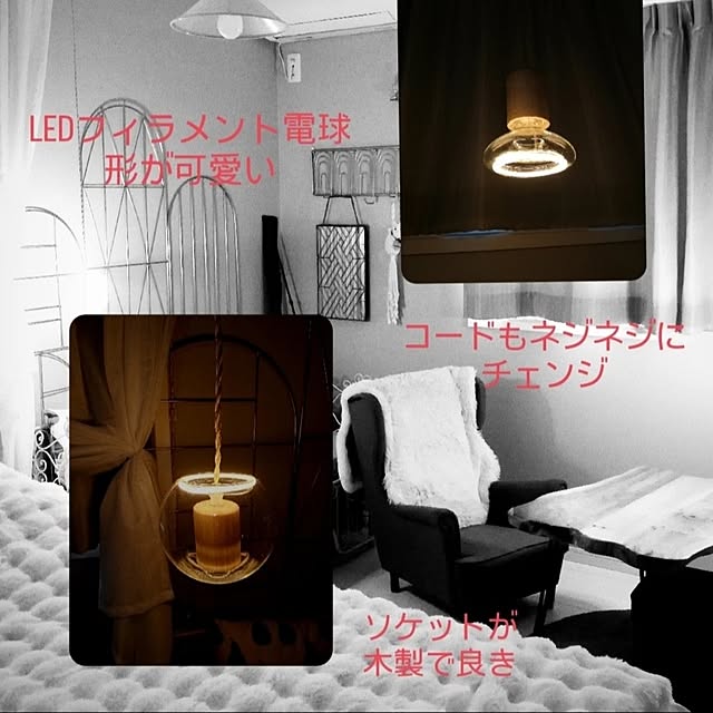 fumitanさんの部屋