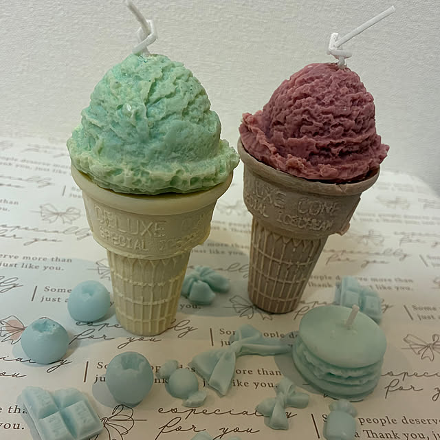 lys.さんの実例写真