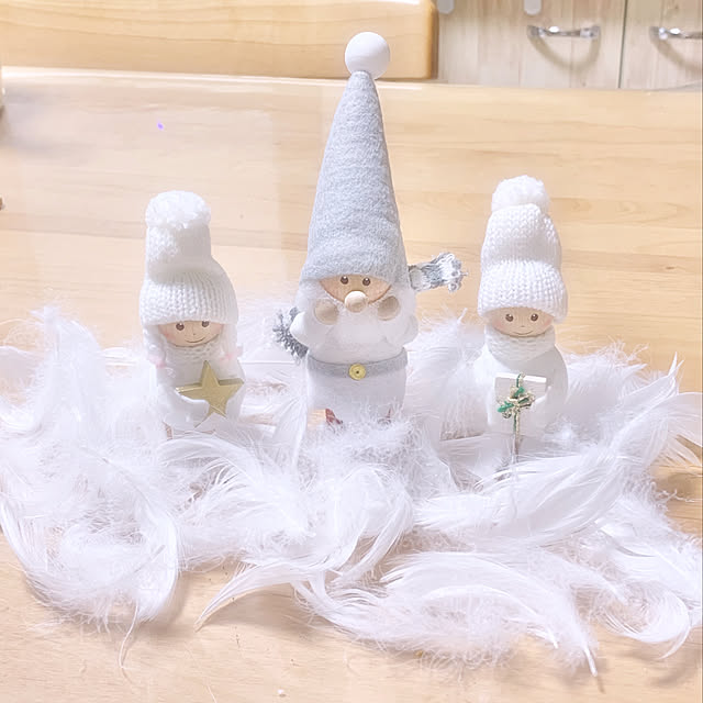 miyumiyuさんの実例写真
