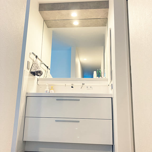 mi_yan.さんの実例写真