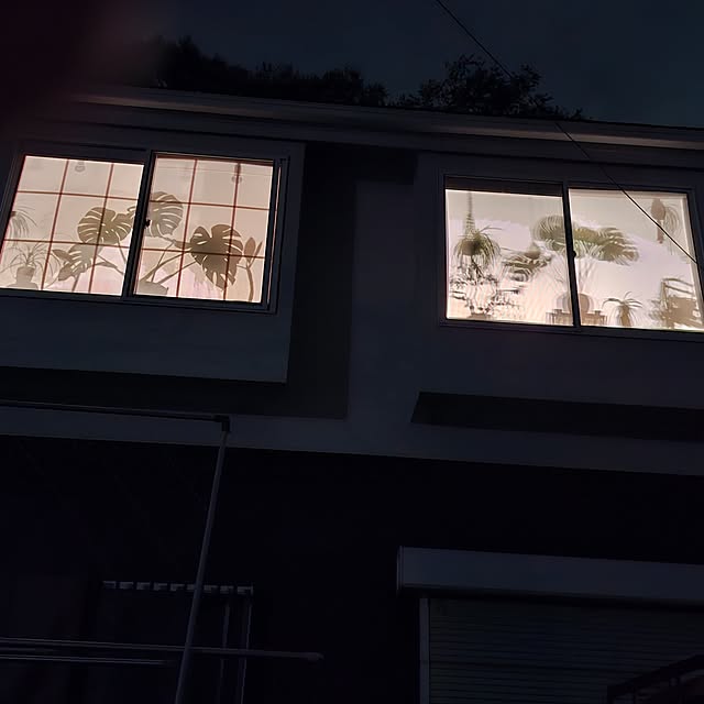 midoriさんの部屋