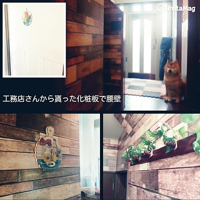 kotarinkoさんの実例写真