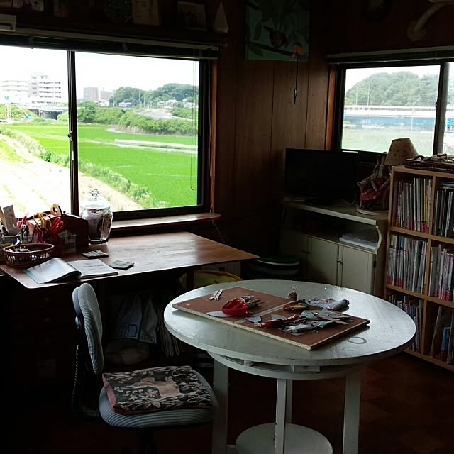 nanaさんの実例写真