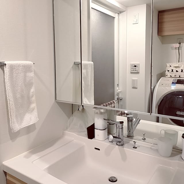 sakuraさんの実例写真