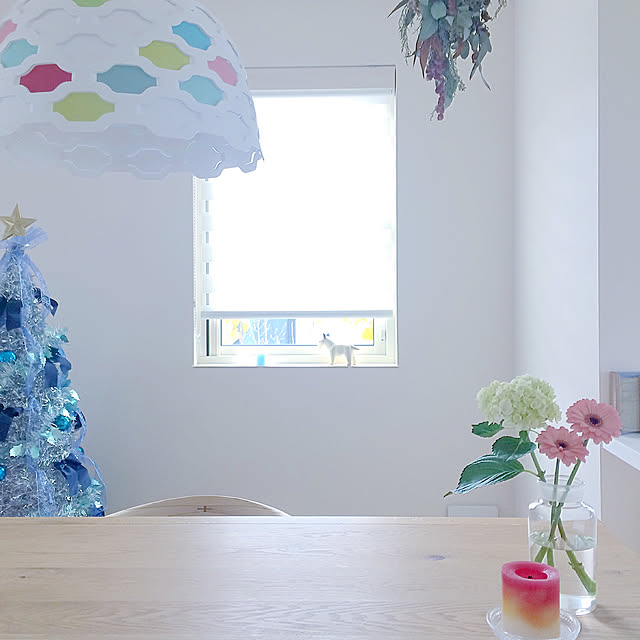 masami.hさんの実例写真