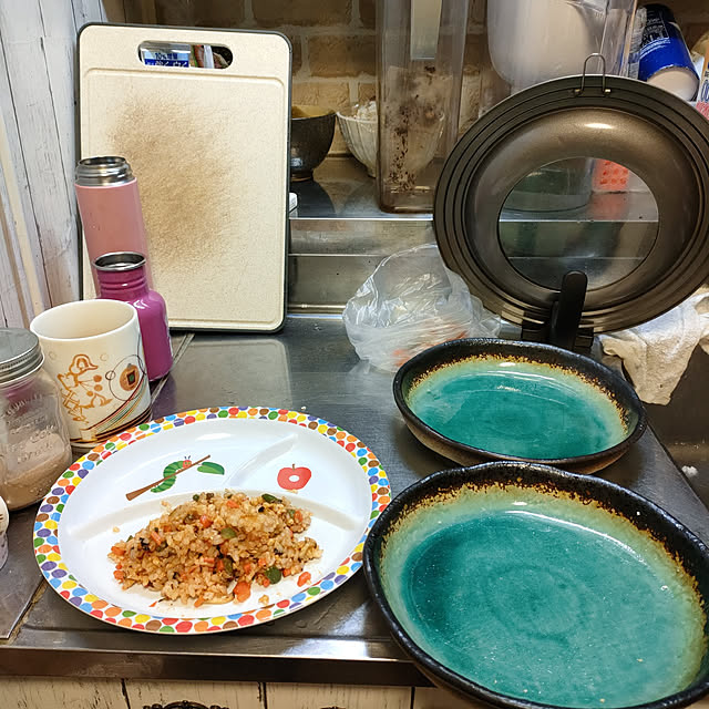 ZUNAさんの実例写真