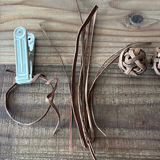 lemylemyさんの部屋