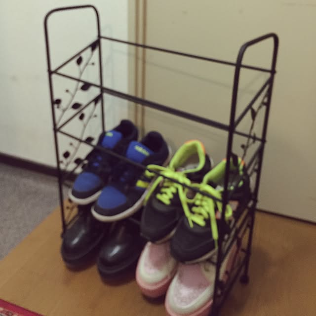 mirurunさんの実例写真