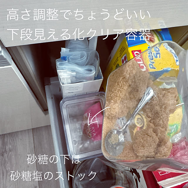 cocoさんの部屋